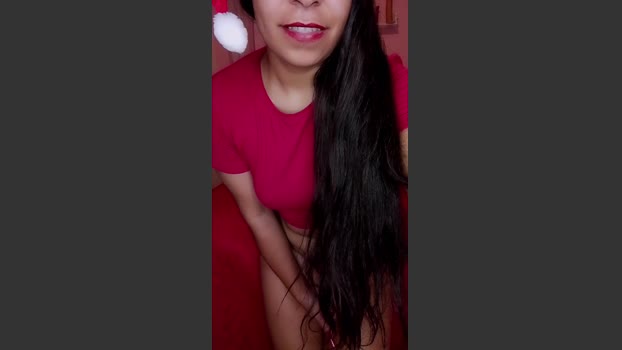 Makuchan tits Webcam SHOW @ Cam4 25-12-2025
