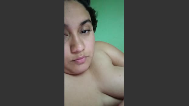 MelonessRikos fuckhard Webcam SHOW @ Cam4 24-12-2025