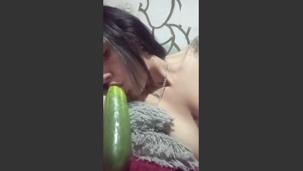 Melyzaz big Webcam SHOW @ Cam4 25-12-2025