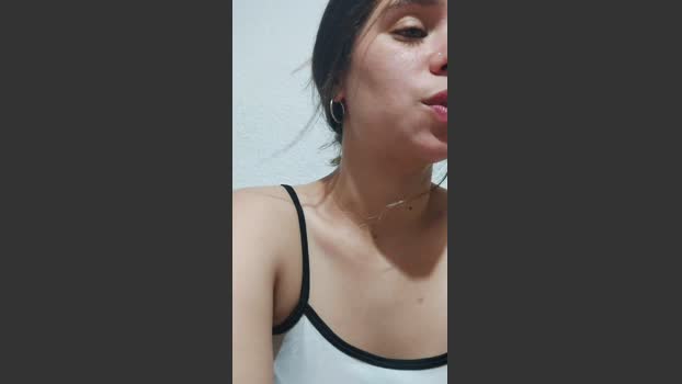 MissMia99 amateur Webcam SHOW @ Cam4 25-12-2025