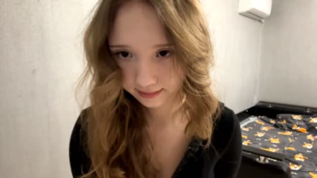 NidiaButtner jerkoff Webcam SHOW @ Cam4 24-12-2025