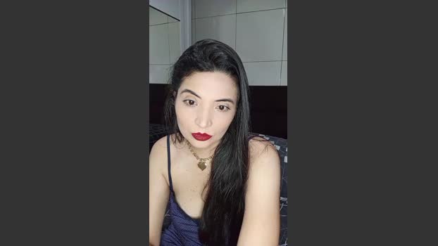 Pam3232 hot Webcam SHOW @ Cam4 24-12-2025