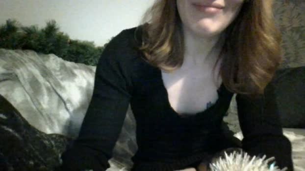 PeachPudding sexybody Webcam SHOW @ Cam4 24-12-2025