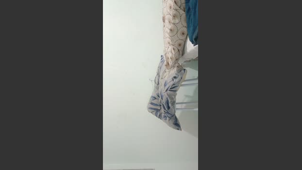 Preta8393 sexybody Webcam SHOW @ Cam4 25-12-2025
