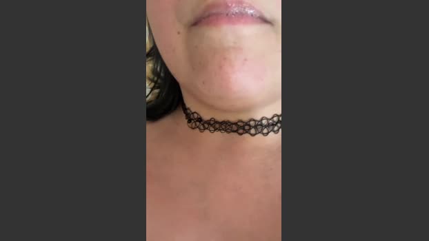 PuroMorboo Nude Webcam SHOW @ Cam4 24-12-2025