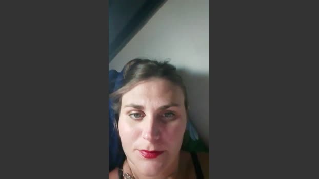 Rubia_culonaa deepthroa Webcam SHOW @ Cam4 25-12-2025