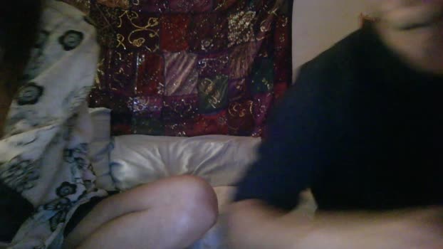 SarahundLuca deepthroa Webcam SHOW @ Cam4 25-12-2025