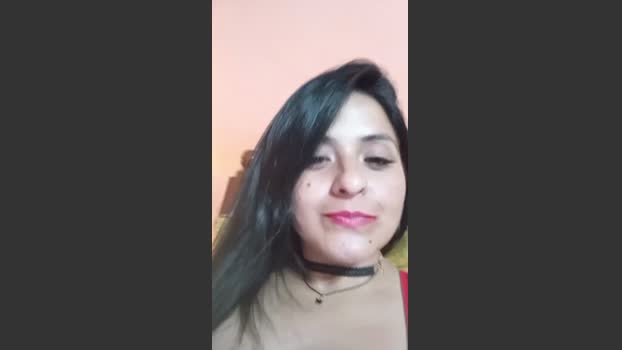 Selenesexylove