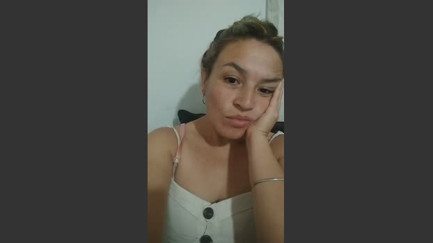 Solenya25 XXX Webcam SHOW @ Cam4 25-12-2025