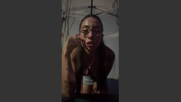 SpicyGolosa deep Webcam SHOW @ Cam4 25-12-2025