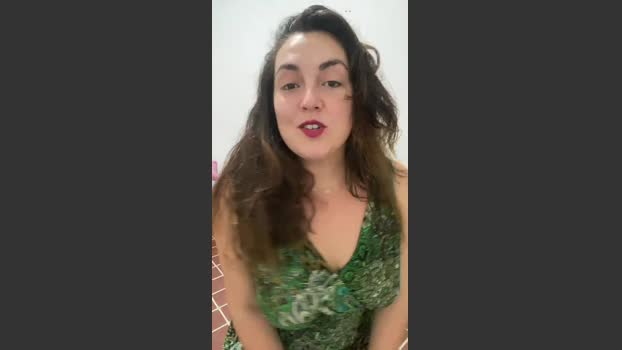 SweetRoseDance boobs Webcam SHOW @ Cam4 24-12-2025