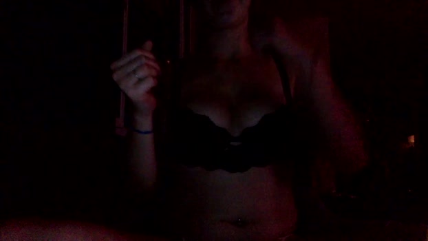 TLT83 Video Webcam SHOW @ Cam4 25-12-2025