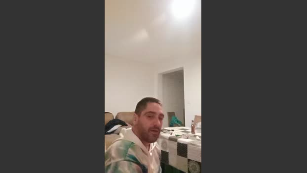 Tumorvosa pussy Webcam SHOW @ Cam4 24-12-2025
