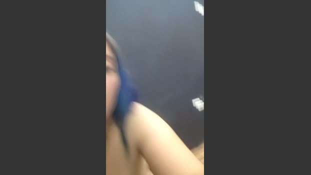 athenas7 Download Webcam SHOW @ Cam4 24-12-2025