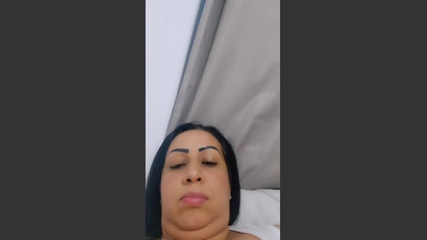 casal_s_vergo deepthroat Webcam SHOW @ Cam4 25-12-2025