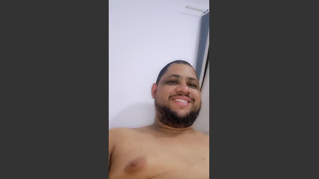 casal_s_vergo Webcam Webcam SHOW @ Cam4 25-12-2025