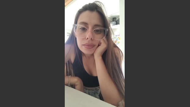 femdompersefone bigcock Webcam SHOW @ Cam4 24-12-2025