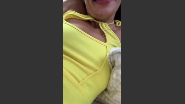 flakavaneof naked Webcam SHOW @ Cam4 25-12-2025