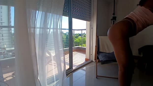 girlerotic4 striptease Webcam SHOW @ Cam4 24-12-2025