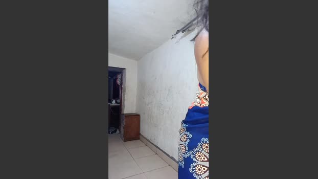 honesexy fuck Webcam SHOW @ Cam4 25-12-2025