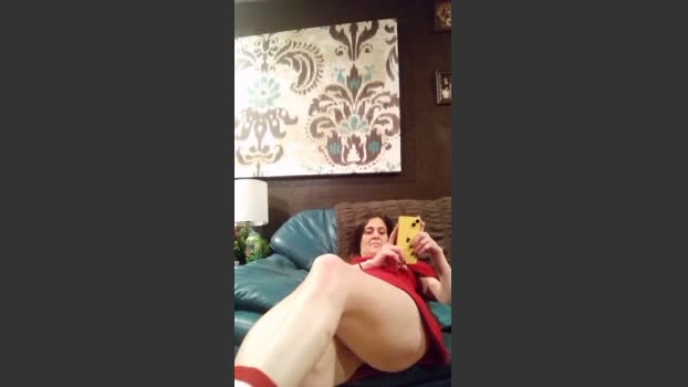 ittybitty_sexy Download Webcam SHOW @ Cam4 25-12-2025