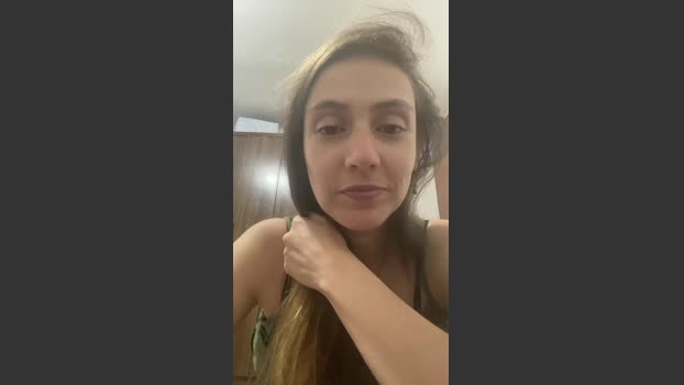 jasminalba fuckhard Webcam SHOW @ Cam4 25-12-2025