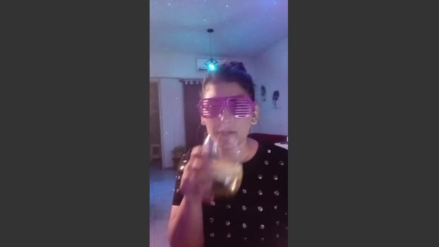 kasandramirror sex Webcam SHOW @ Cam4 25-12-2025