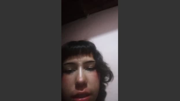 kyoko664 striptease Webcam SHOW @ Cam4 25-12-2025