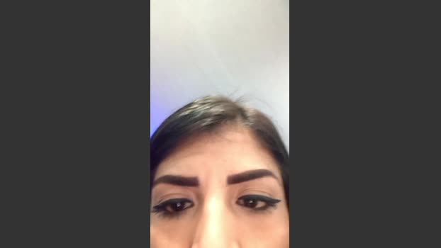 litzy2xxx1 fuckface Webcam SHOW @ Cam4 25-12-2025