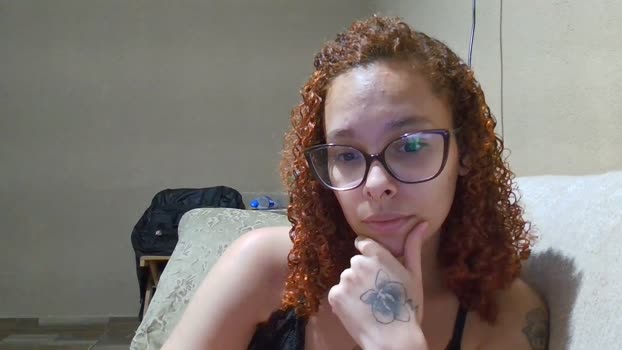 lizzamonroe2