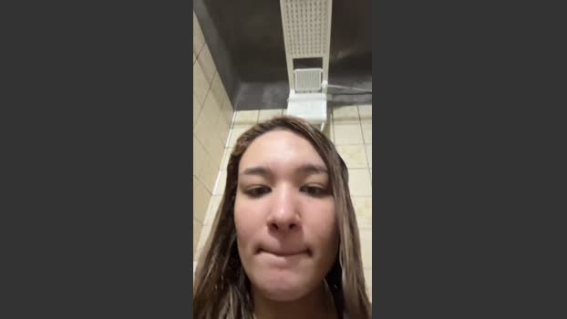 loirinhadazona1