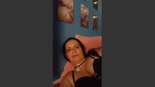 luna666_sexy XXX Webcam SHOW @ Cam4 25-12-2025