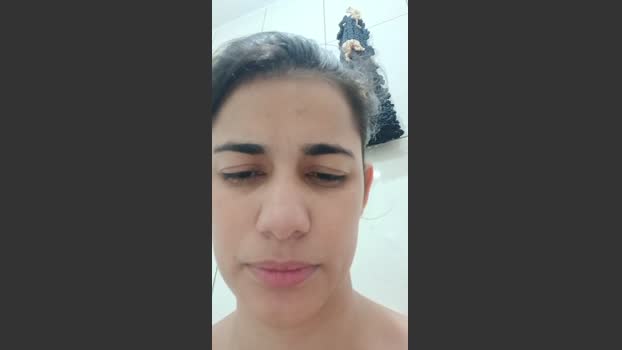 mamamiabr2 bigcock Webcam SHOW @ Cam4 24-12-2025