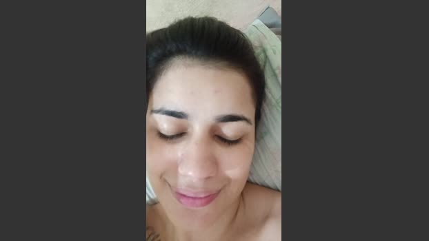 mamamiabr2 toy Webcam SHOW @ Cam4 25-12-2025