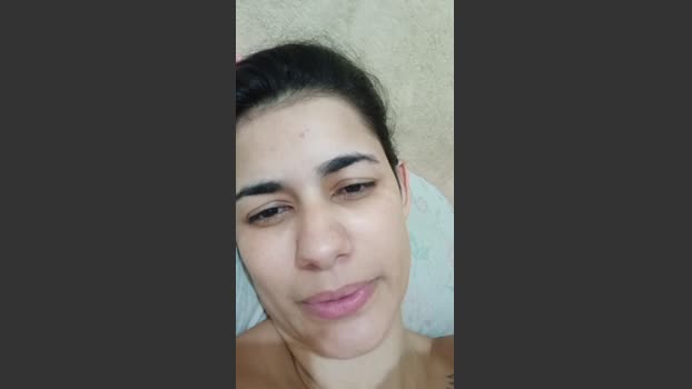 mamamiabr2 kink Webcam SHOW @ Cam4 25-12-2025