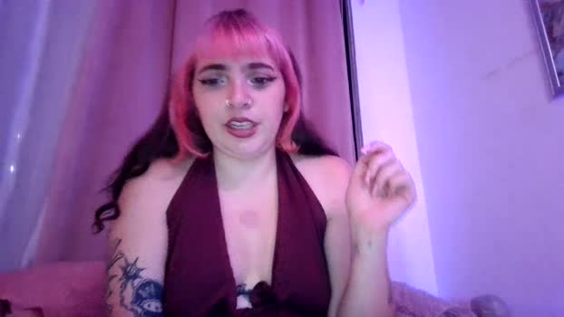 0000neu analtoy Webcam SHOW @ Cam4 26-12-2025