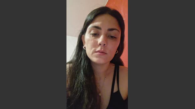 Angifree playtime Webcam SHOW @ Cam4 26-12-2025