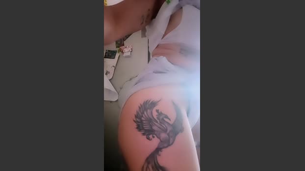 Arianasol ass Webcam SHOW @ Cam4 25-12-2025