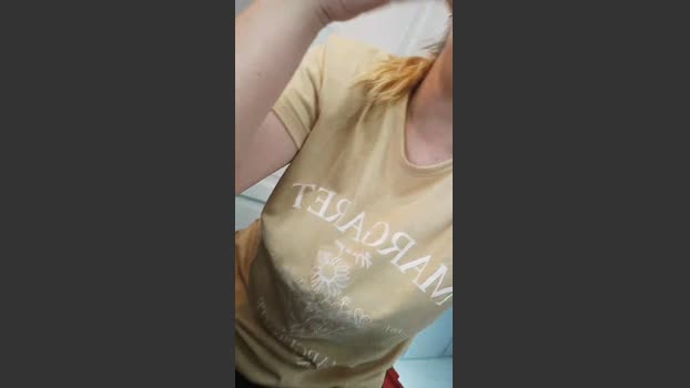 Ayutitaa bigboobs Webcam SHOW @ Cam4 26-12-2025