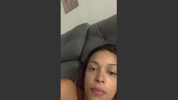 Babyvivi Nude Webcam SHOW @ Cam4 26-12-2025