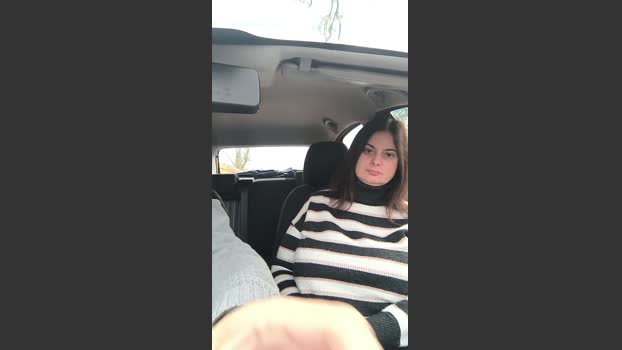 Claufiagen7 lick Webcam SHOW @ Cam4 26-12-2025