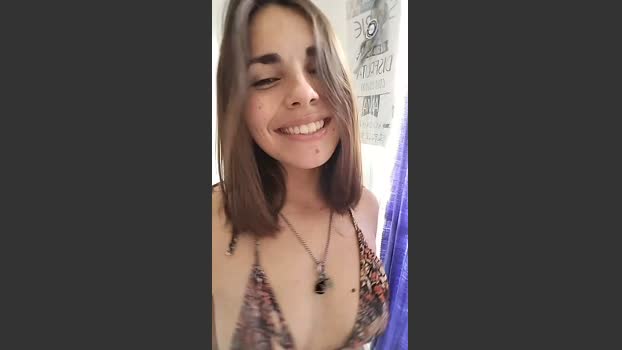 Desiree025 ass Webcam SHOW @ Cam4 25-12-2025