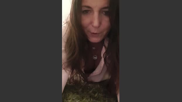 Desiree1951 beautiful Webcam SHOW @ Cam4 25-12-2025
