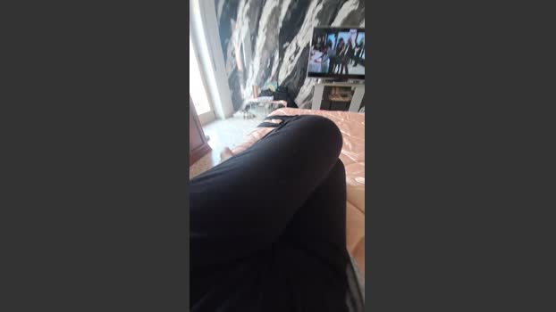 Diavoletta77 lush Webcam SHOW @ Cam4 26-12-2025