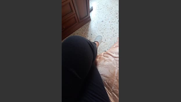 Diavoletta77 playtime Webcam SHOW @ Cam4 26-12-2025