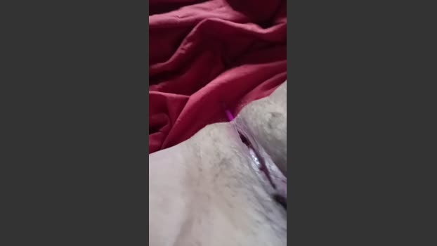 Francescaleo Topless Webcam SHOW @ Cam4 26-12-2025