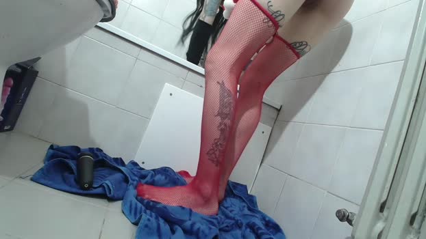 Honey2bad wet Webcam SHOW @ Cam4 26-12-2025