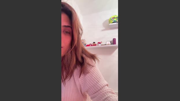 Iriseetaa32 Download Webcam SHOW @ Cam4 25-12-2025