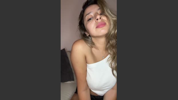 Jammystar fuckher Webcam SHOW @ Cam4 26-12-2025