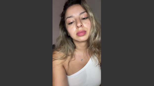 Jammystar beauty Webcam SHOW @ Cam4 26-12-2025